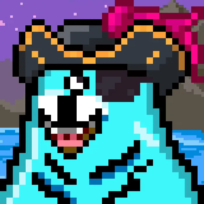 Cult Bears